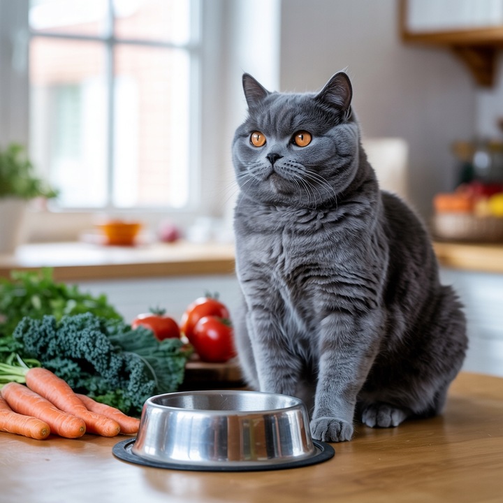 FRENDI kawałki w sosie MIX SMAKÓW karma mokra dla kota 70% MIĘSA 24x400g