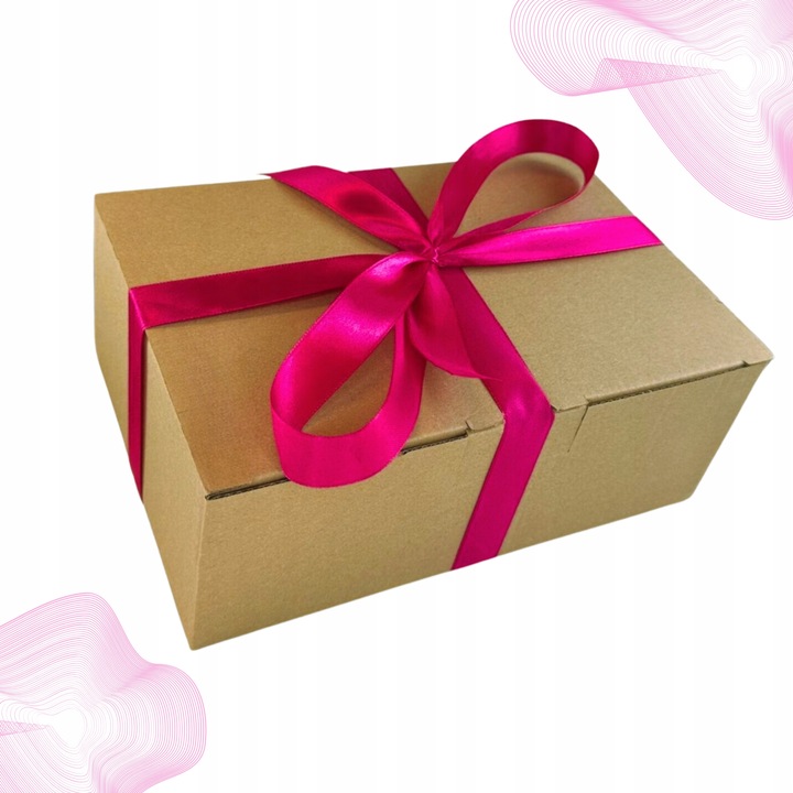 Prezent na 30 40 50 Urodziny Szklanki do Whisky z Personalizowanym Grawerem