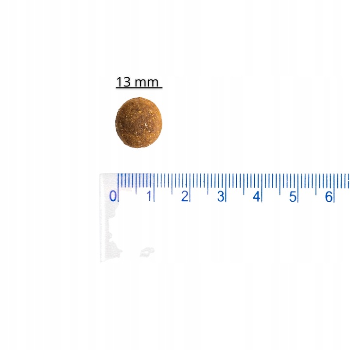 CALISTA SUCHA KARMA DLA PSA KURCZAK 12 KG OWCZAREK LABRADOR GOLDEN BORDER