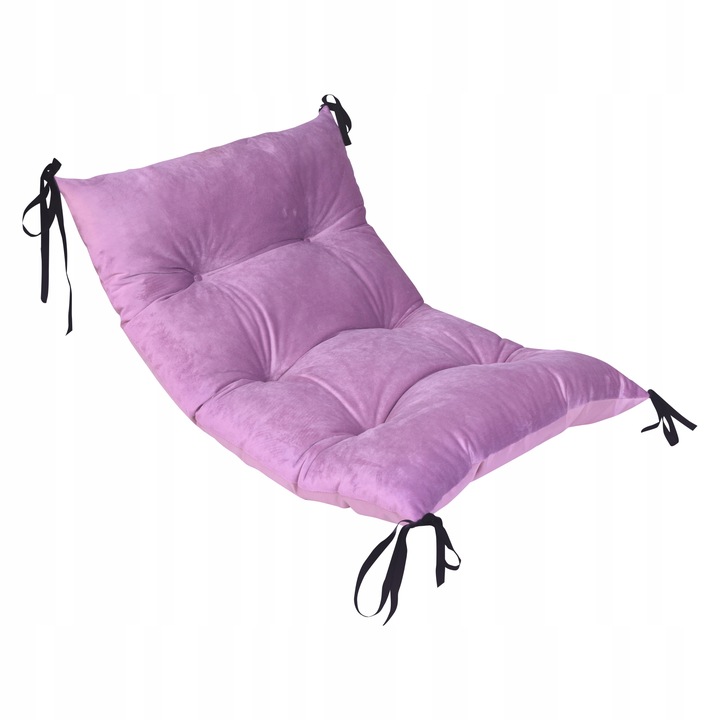 Zestaw Bujak Montessori + Ścianka + Zjeżdżalnia +Poduszka DREWNO CERTYFIKAT