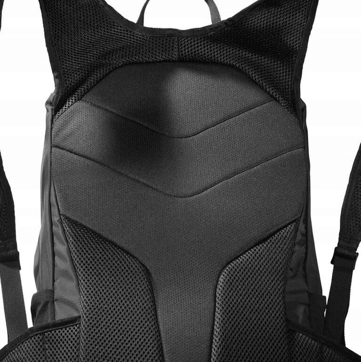 Plecak trekkingowy SALOMON TRAILBLAZER 20 C21826