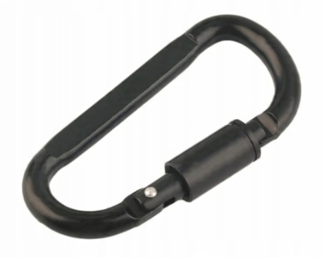 PLECAK WOJSKOWY TAKTYCZNY TURYSTYCZNY MIEJSKI ZIELONY +FLAGA +KARABIŃCZYK