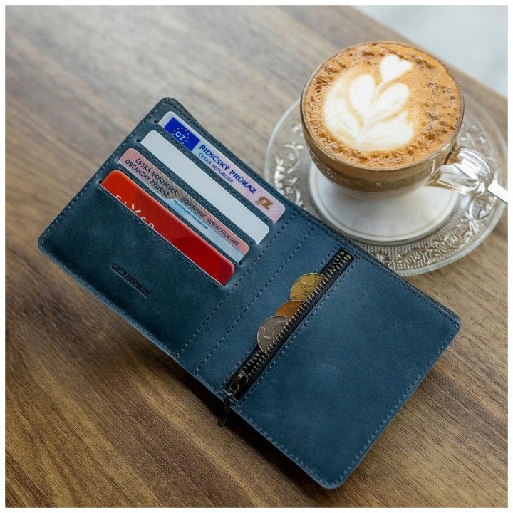 Fixed lokalizator Bluetooth tracker karta do portfela do Apple My Find