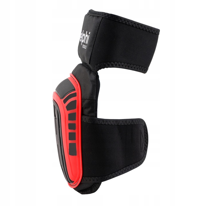 NAKOLANNIKI ROBOCZE ŻELOWE OCHRANIACZE BUDOWLANE NA KOLANA MOCNE OCHRONNE