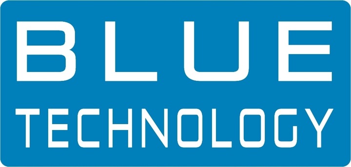 Miernik grubości lakieru Czujnik Tester DX-13-S-AL Stali Aluminium POLSKI