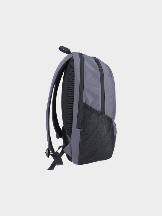 PLECAK 4F 4FWSS24ABACU280-25S-one size