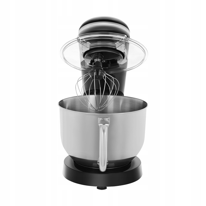 ROBOT KUCHENNY MIKSER PLANETARNY MISA 6.2L