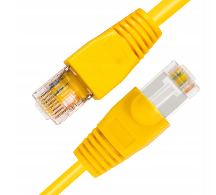 INTERFEJS BMW ENET V2 E-SYS SERIA F G I ISTA KABEL KODOWANIE NAJNOWSZY 2024