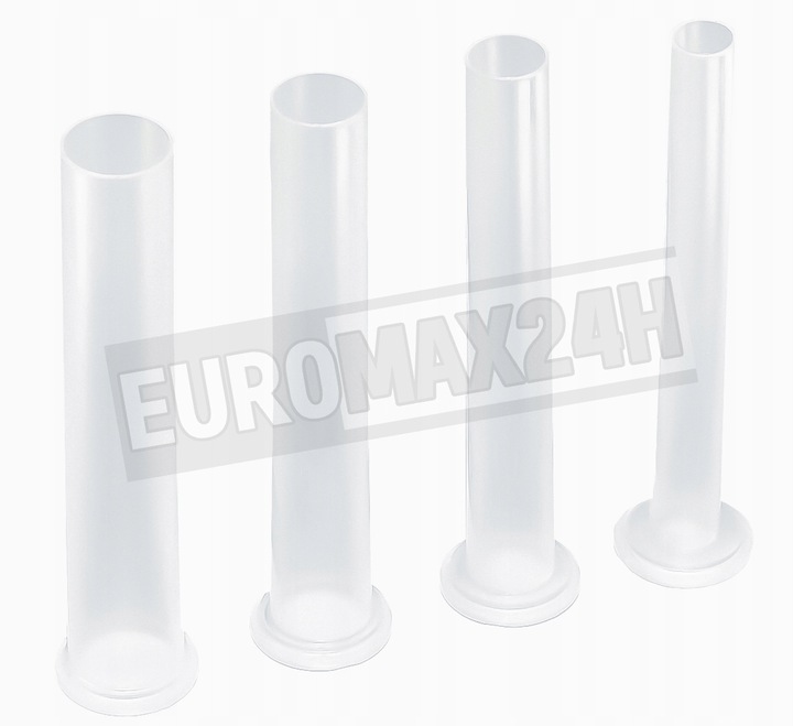 Nadziewarka do kielbas 3 kg maszynka do kielbasy