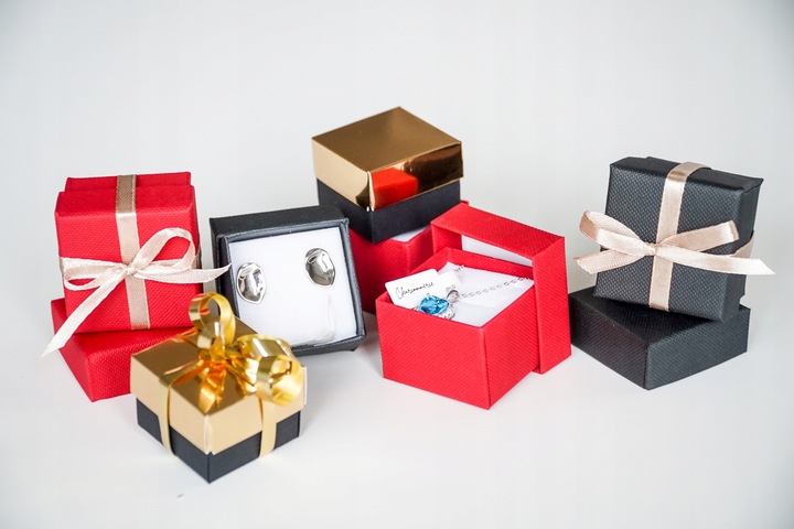 Srebrny pierścionek otwarty ŁAPKA PUPILA psia łapa regulowany S925