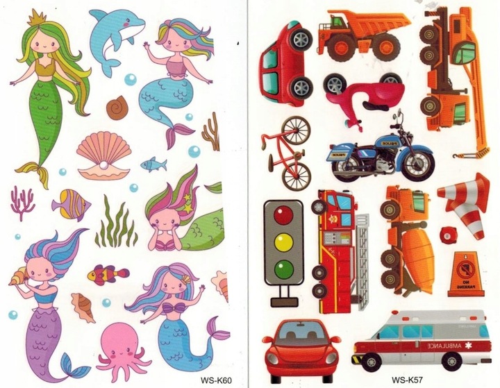 SŁUCHAWKI DLA DZIECI NEW BEE KH22B BEZPRZEWODOWE SKŁADANE LED BLUETOOTH 32h