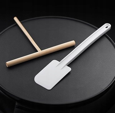 Russell Hobbs 20920-56 NALEŚNIKARKA FIESTA