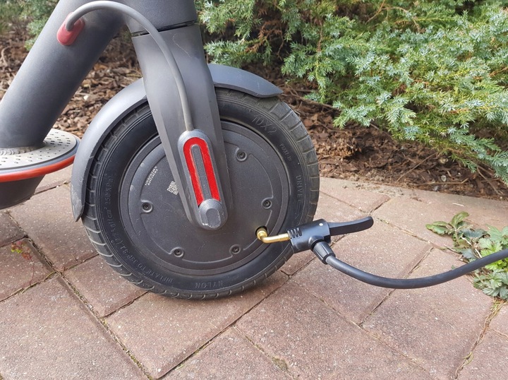 NIEZBĘDNIK zestaw MUST HAVE do Xiaomi Mi 1S / Pro 2 / Mi 3 (czarny)