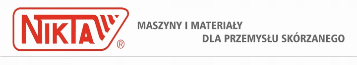 Aplikator pojemnik tuba podajnik kleju wody z pędzlem 0,4L z pędzlem