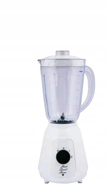 BLENDER KIELICHOWY MOC 500W