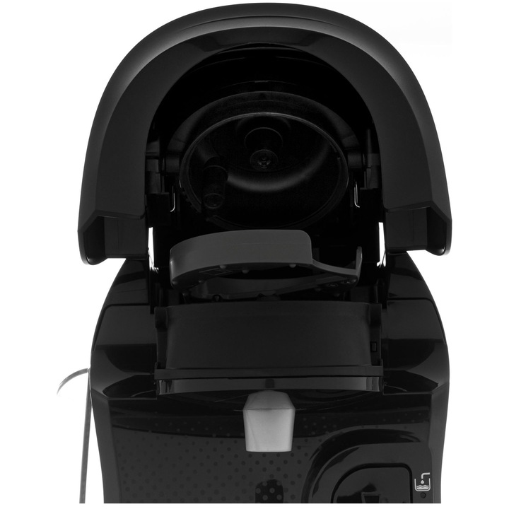 Bosch Tassimo Happy Ekspres do kawy kapsułkowy automatyczny 0.7L 3.3b 1400W