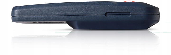 Pilot 2-kanałowy BFT MITTO COOL C2 433,92Mhz