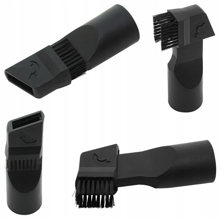 ODKURZACZ PRZEMYSŁOWY WARSZTATOWY SUCHO MOKRO 20L