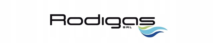 PODSTAWA 400-542 mm 200 kg UCHWYT STOJAK MOCOWANIE KLIMATYZATOR POMPA SP850