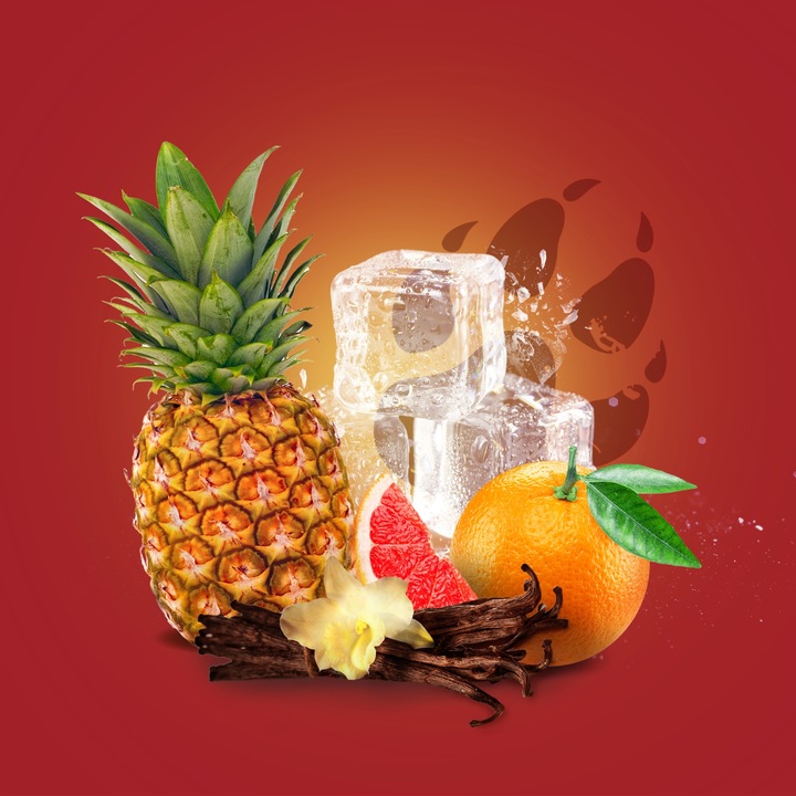 OLD SPICE WOLTHORN Dezodorant w sztyfcie MEN 50 ml