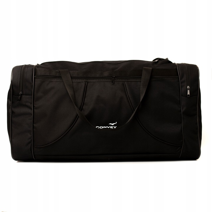 Convey Torba Podróżna Łezka 80l