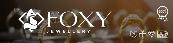 Kolczyki Srebrne Wiszące SREBRO 925 z Cyrkoniami dla Żony Grawer GRATIS