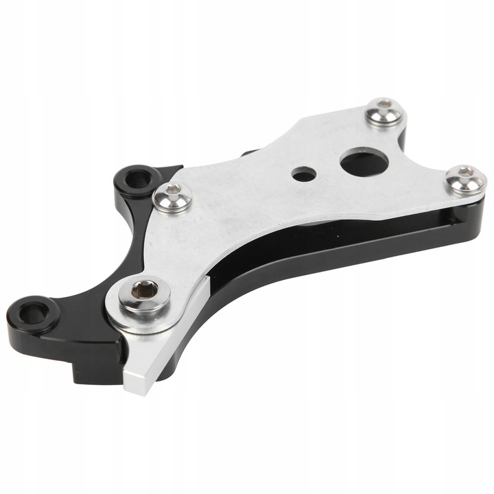 ADAPTER ROWEROWEGO HAMULCA TARCZOWEGO