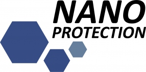 MIHEL 9600 OLEJ CERAMICZNY 5W30 5L