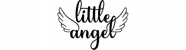 WIANEK dla Kibicki biało czerwone kwiaty Panieński