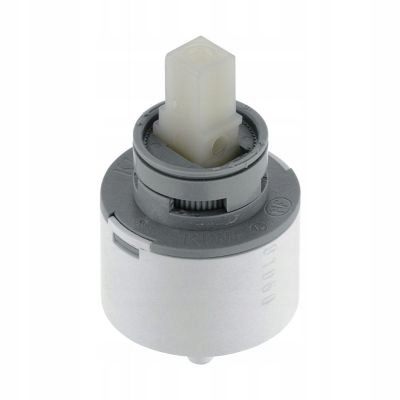 Kludi głowica ceramiczna 35mm 7560500-00