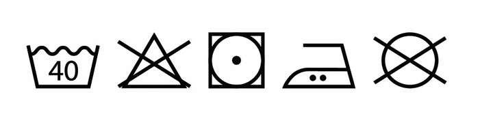 bluza B-CZ nadruk Bydgoszcz Łuczniczka