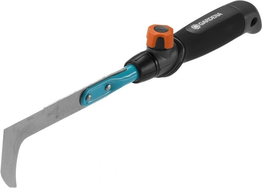 SKROBAK DO FUG Gardena Combisystem