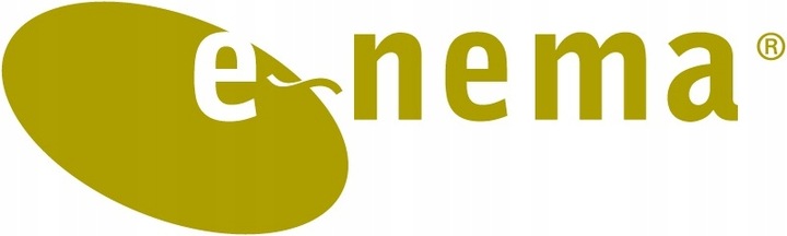 Nemycel 50mln nicienie, zwalcza ziemiórki do 50m2