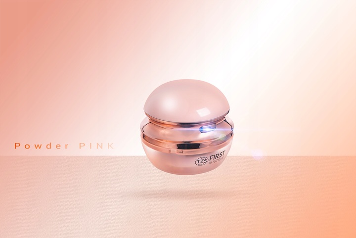 Golarka do tkanin ubrań DESIGN USB First Austria