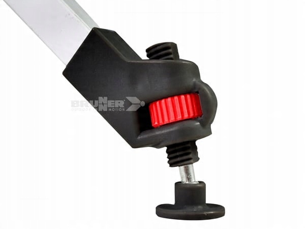 Stół kempingowy Titanium Axia 4 BRUNNER