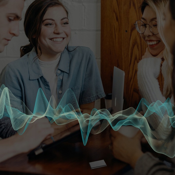 mini DYKTAFON SZPIEGOWSKI podsłuch AKTYWACJA GŁOSEM wymiary 4,2X2,2CM 32GB