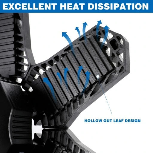 OŚWIETLENIE WARSZTATOWE GARAŻOWE PRACA SUFITOWA ŻARÓWKI LED OŚWIETLENIE