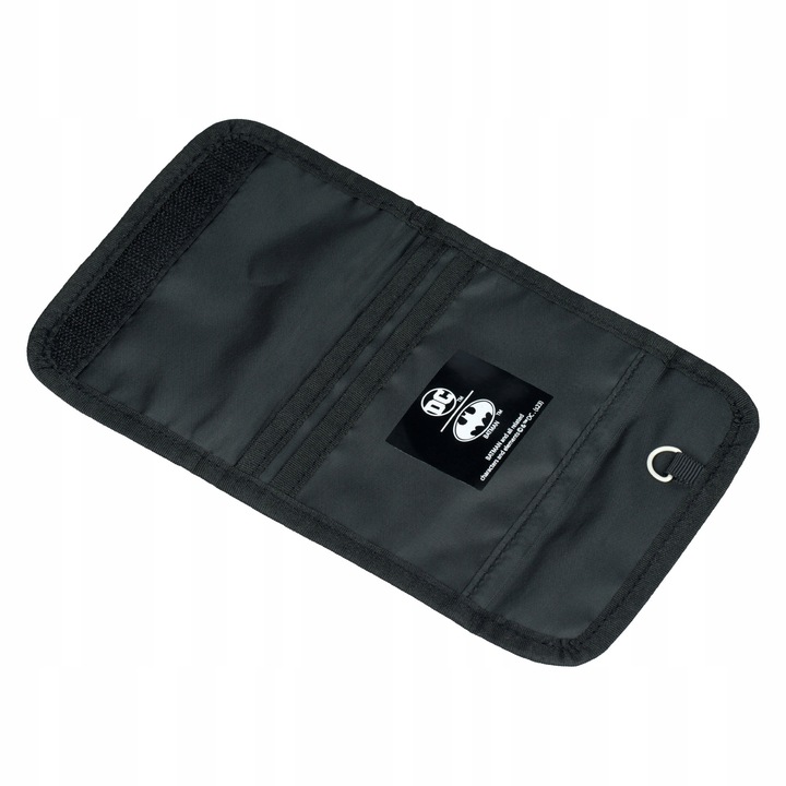 Portfel na rzep BAAGL