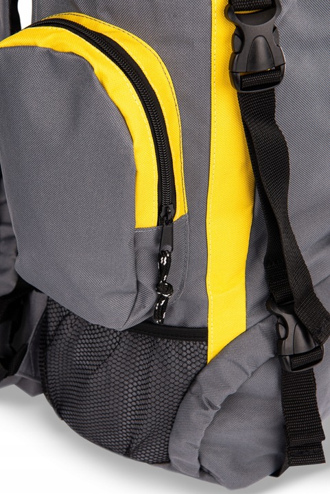 PLECAK TURYSTYCZNY ACAMPER 35L. OKAZJA!