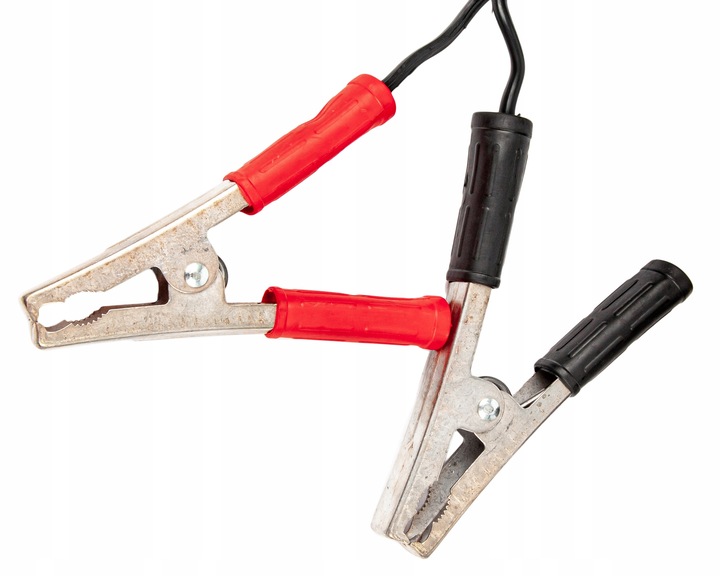 SILNIK ELEKTRYCZNY ZABURTOWY DO PONTONU ŁODZI 65lb