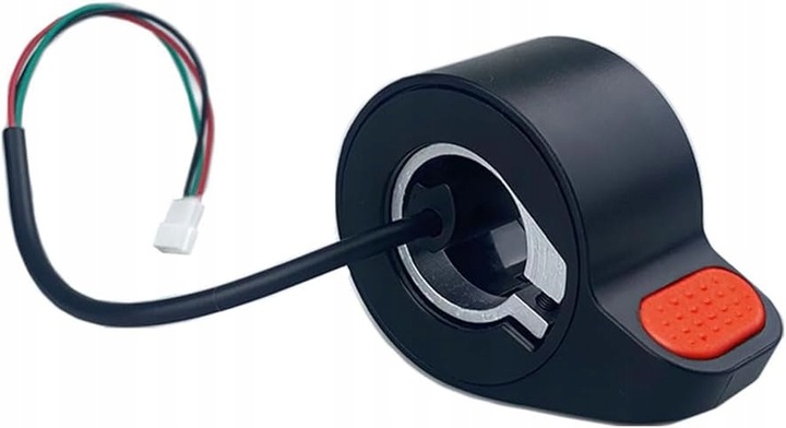 Manetka gazu Xiaomi M365 PRO, PRO 2|1S| Essential