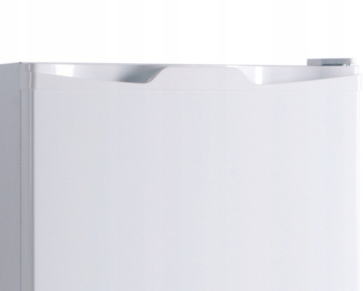 MAŁA LODÓWKA CHŁODZIARKA HOTELOWA 41L MINIBAR