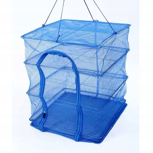 SUSZARKA DO SUSZENIA RYB, GRZYBÓW, OWOCÓW ITP