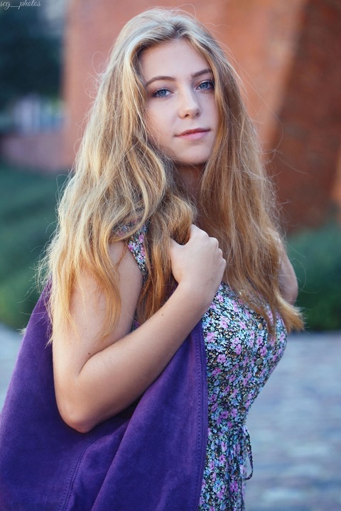 Torebka damska skórzana zamszowa pojemna shopper A4 klasyczna skóra włoska