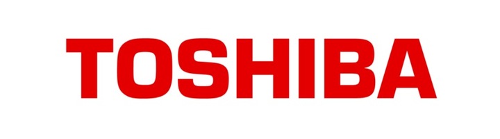 TOSHIBA Telewizor Smart WiFi 32WV2E63DG LED 32" BLUETOOTH PVR Nagrywanie