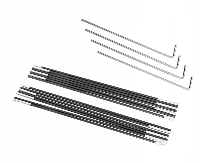 Bestawy namiot plażowy parawan UPF 80 2osoby 68105