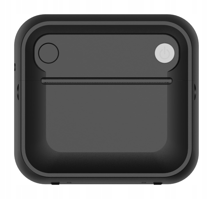 Drukarka termiczna natychmiastowa Denver MBP-3 do smartfona