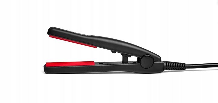 TERMICA Karbownica do włosów MINI Minivolumizer