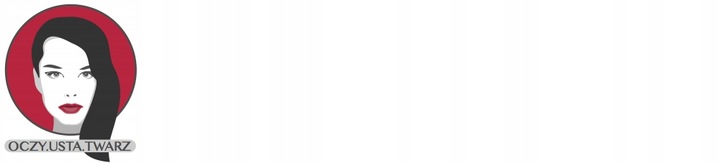 ESSENCE Lash glue Klej do rzęs