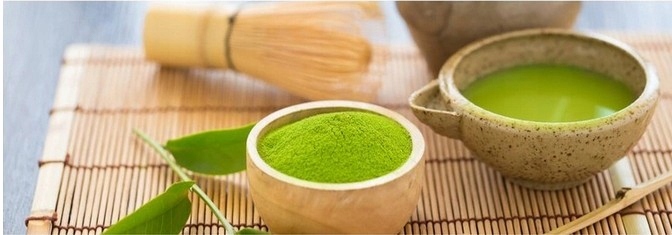 Podstawka ceramiczna pod chasen do matchy czarna